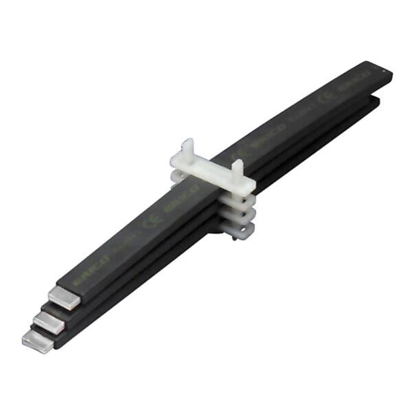 ERICO Befestigung Flexibar FS32